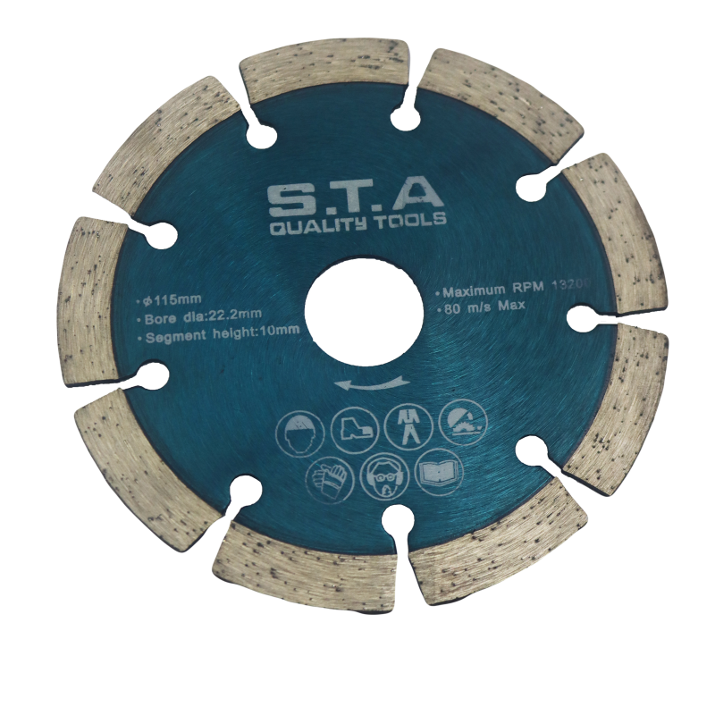 صفحه گرانیت بر اس تی ای مدل YP-115MM صفحه گرانیت بر اس تی ای مدل YP-115MM