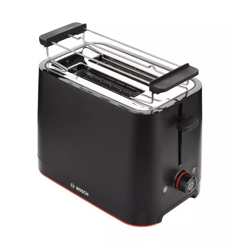 توستر بوش مدل TAT3M123GB توستر بوش مدل TAT3M123GB
