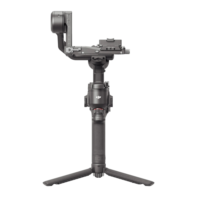 گیمبال دی جی آی مدل DJI RS4 COMBO گیمبال دی جی آی مدل DJI RS4 COMBO