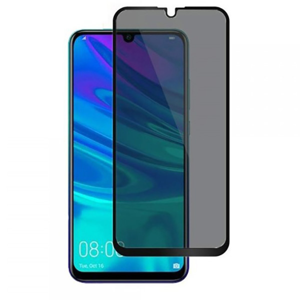 محافظ صفحه نمایش حریم شخصی گوشی سامسونگ Galaxy M20 مدل PY-05 محافظ صفحه نمایش حریم شخصی گوشی سامسونگ Galaxy M20 مدل PY-05