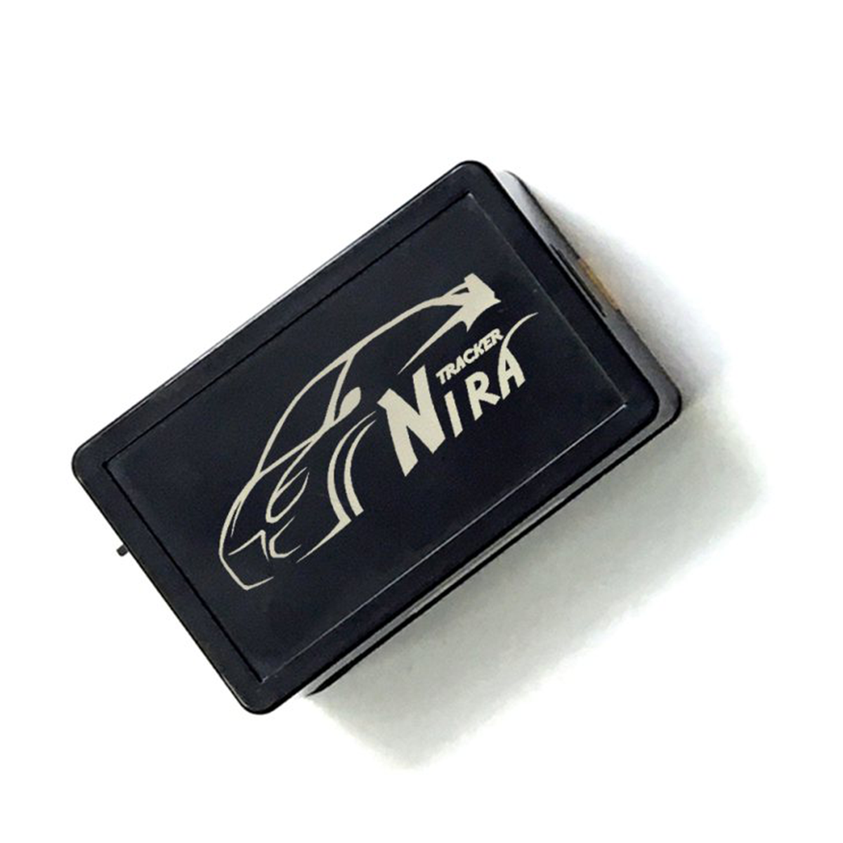 ردیاب خودرو نیرا مدل NST140 ردیاب خودرو نیرا مدل NST140