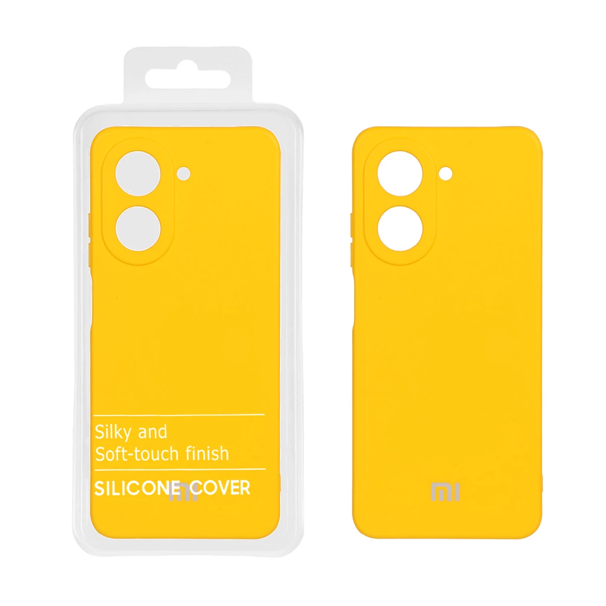 کاور گوشی Xiaomi Redmi A5 مدل سیلیکونی محافظ لنزدار-صورتی کاور گوشی Xiaomi Redmi A5 مدل سیلیکونی محافظ لنزدار-صورتی