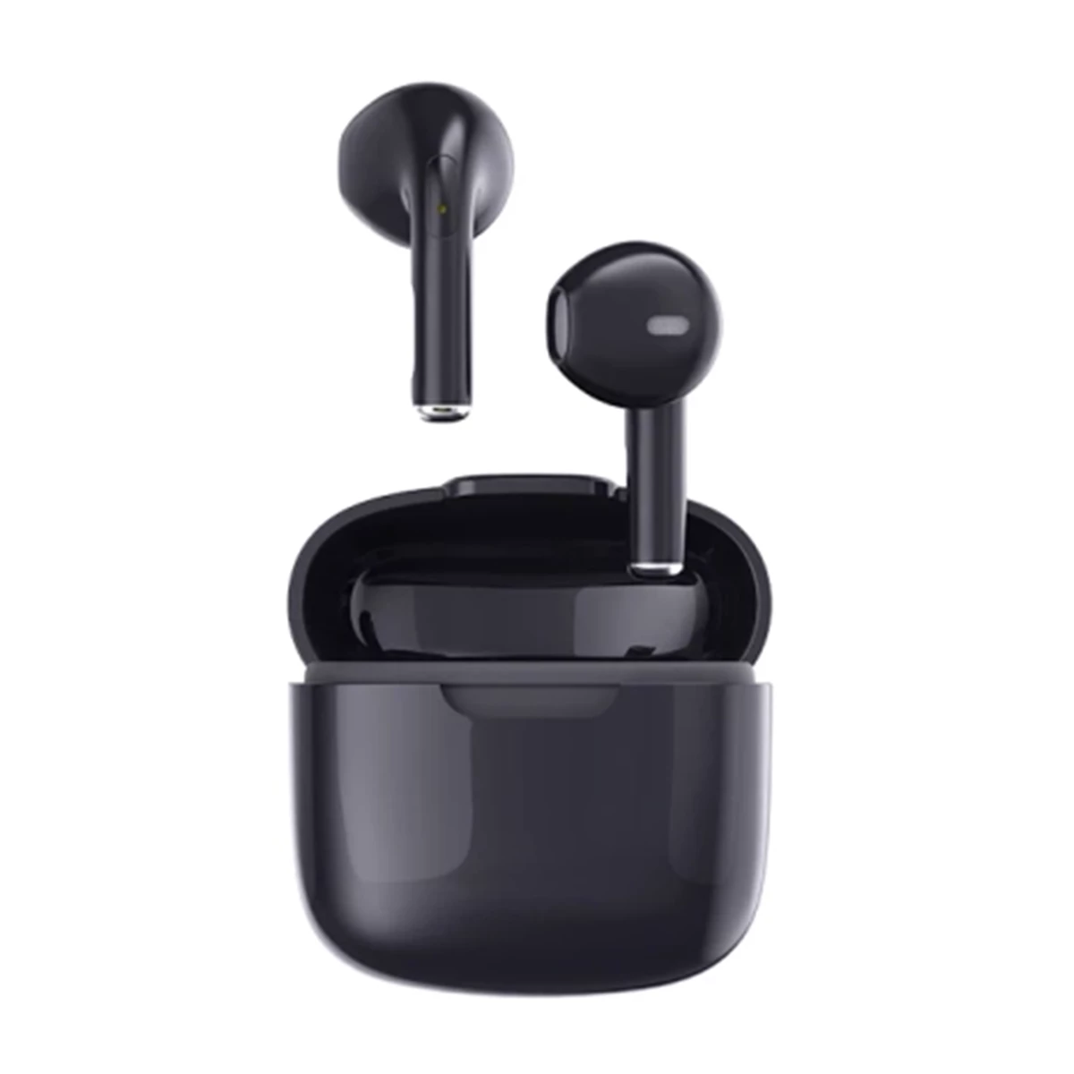 هندزفری بلوتوثی MJD مدل MJD-25-صورتی هندزفری بلوتوثی MJD مدل MJD-25-صورتی