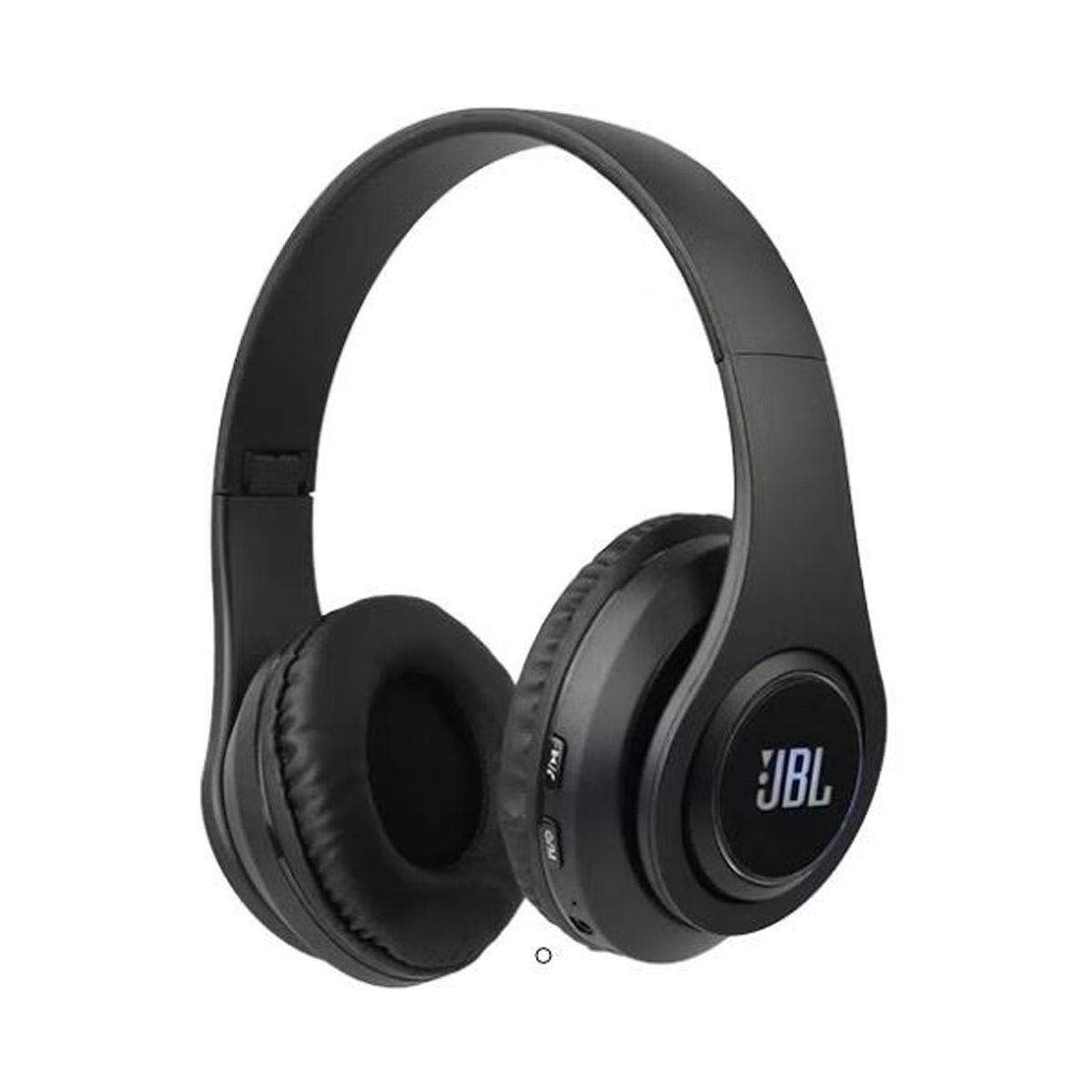 هدفون بلوتوثی جی بی ال مدل JB89 هدفون بلوتوثی جی بی ال مدل JB89