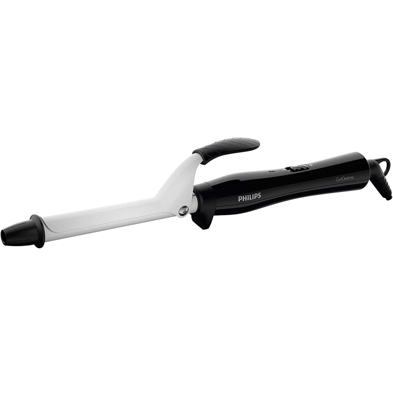 فر کننده مو فیلیپس مدل BHB862-00 فر کننده مو فیلیپس مدل BHB862-00