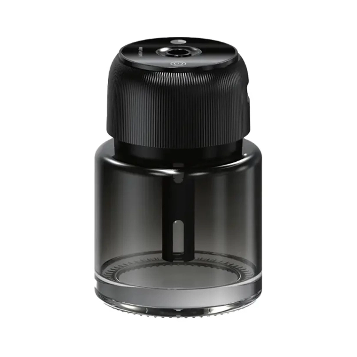 خوشبوکننده هوا گرین لاین مدل GNFRGCDIFBK-مشکی خوشبوکننده هوا گرین لاین مدل GNFRGCDIFBK-مشکی