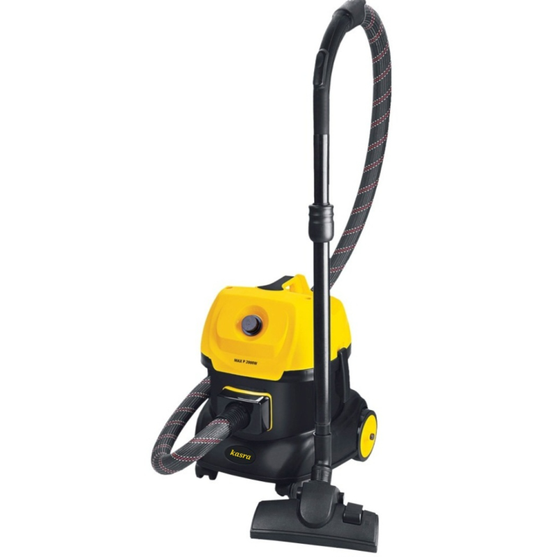 جاروبرقی کسری مدل سوران 4000 جاروبرقی کسری مدل سوران 4000