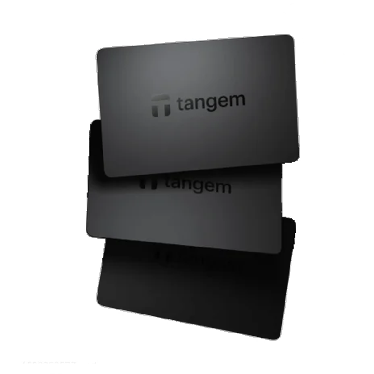 کیف پول سخت افزاری تنجم مدل سه کارته کیف پول سخت افزاری تنجم مدل سه کارته