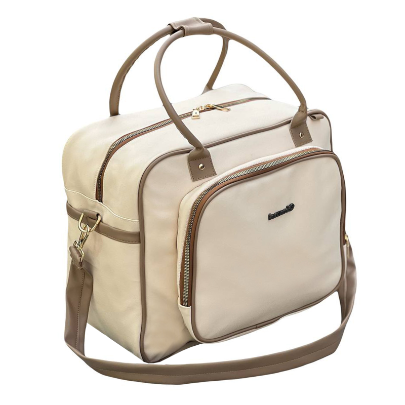 ساک سفری فوروارد مدل FCLT3348Happy Journey ساک سفری فوروارد مدل FCLT3348Happy Journey