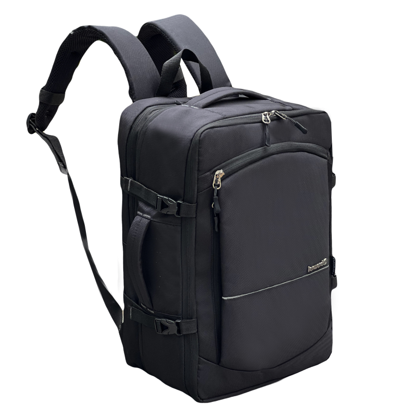 کوله پشتی لپ تاپ فوروارد مدل FCLT65051 BEST IN THE WORLD کوله پشتی لپ تاپ فوروارد مدل FCLT65051 BEST IN THE WORLD