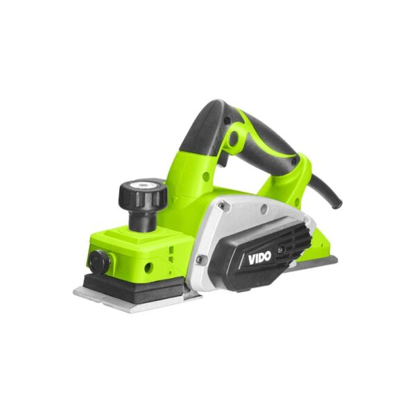 رنده کارگاهی برقی ویدو مدل WD011820822 رنده کارگاهی برقی ویدو مدل WD011820822