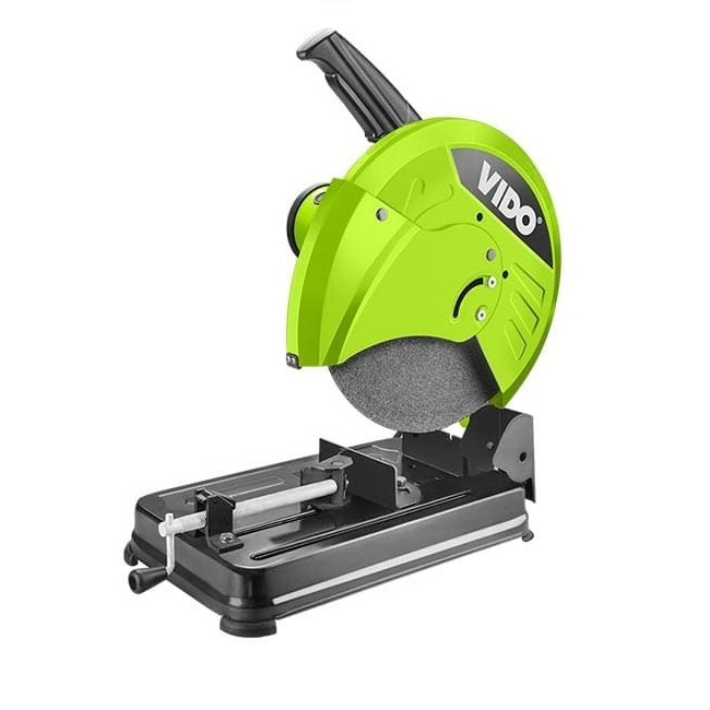 اره پروفیل بر ویدو مدل WD030312000 اره پروفیل بر ویدو مدل WD030312000