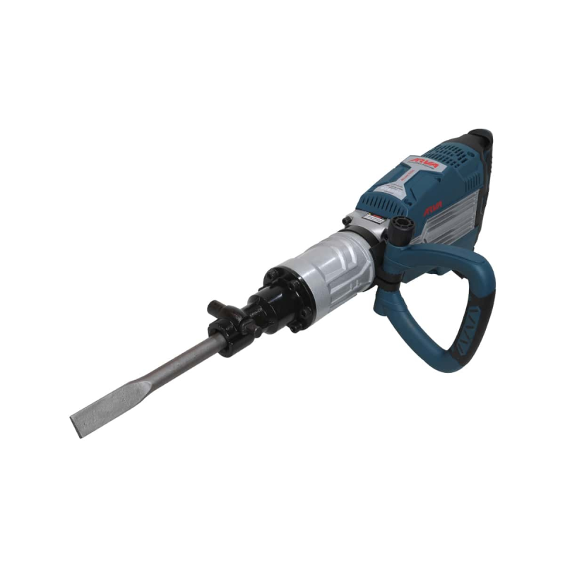 چکش تخریب آروا مدل 5256 چکش تخریب آروا مدل 5256