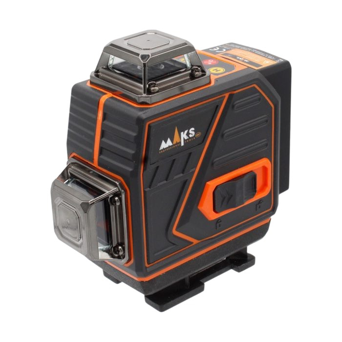 تراز لیزری مکث اچ ام تی مدل TLT16 تراز لیزری مکث اچ ام تی مدل TLT16