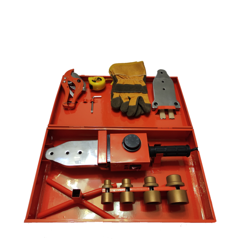 دستگاه اتو لوله سبز مکس مدل OL1 دستگاه اتو لوله سبز مکس مدل OL1