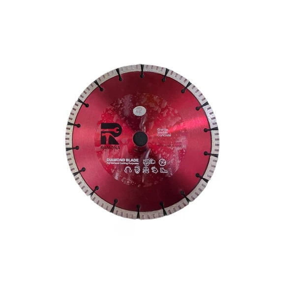 صفحه گرانیت بر رامونا مدل خورشیدی کد 230-چند رنگ  صفحه گرانیت بر رامونا مدل خورشیدی کد 230-چند رنگ