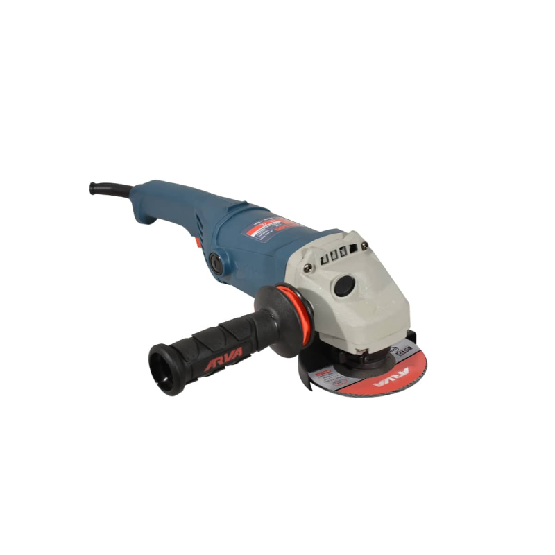 مینی فرز صنعتی آروا مدل 5520 مینی فرز صنعتی آروا مدل 5520