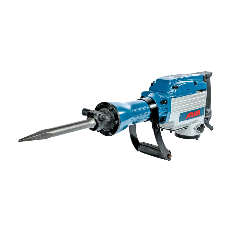 چکش تخریب آروا مدل 5257 چکش تخریب آروا مدل 5257