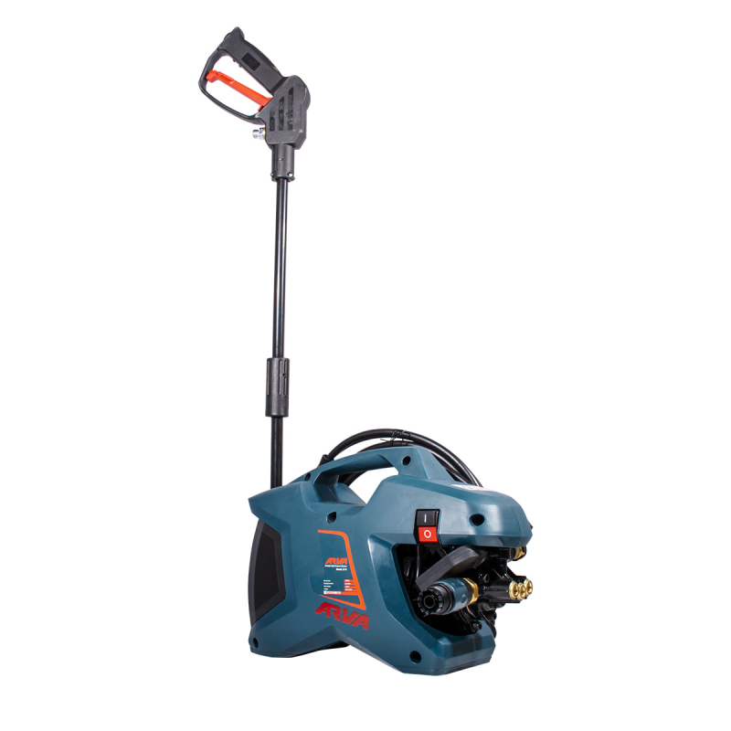 کارواش آروا مدل 5119 کارواش آروا مدل 5119