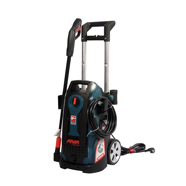 دستگاه کارواش آروا مدل RV-5108 دستگاه کارواش آروا مدل RV-5108