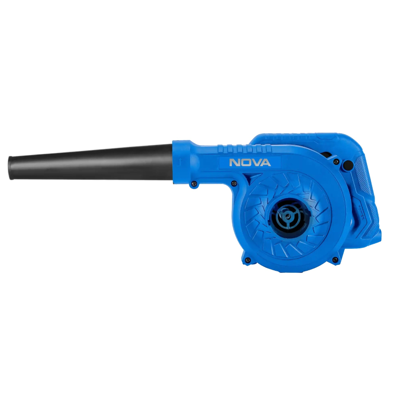 دستگاه دمنده و مکنده نووا مدل 4404 توان 750 وات دستگاه دمنده و مکنده نووا مدل 4404 توان 750 وات