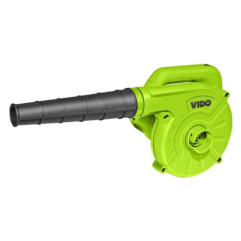 دستگاه دمنده ویدو مدل WD050210680 دستگاه دمنده ویدو مدل WD050210680