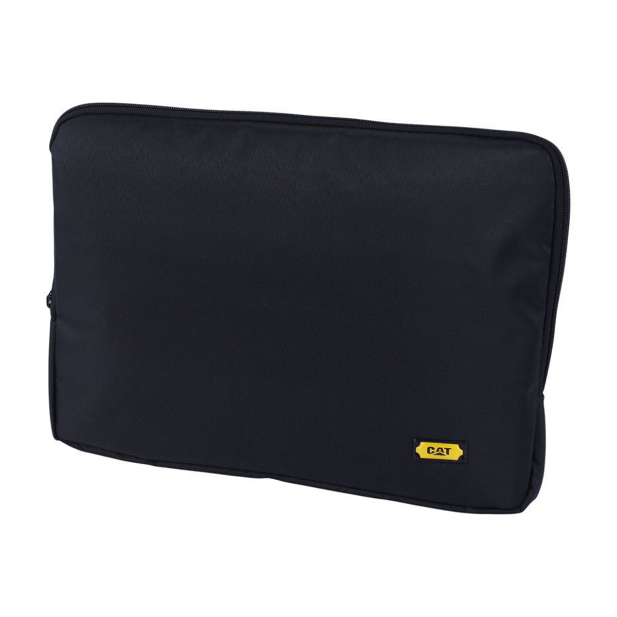 کاور لپ تاپ cat مدل mc-213 مناسب 15.6 اینچ کاور لپ تاپ cat مدل mc-213 مناسب 15.6 اینچ