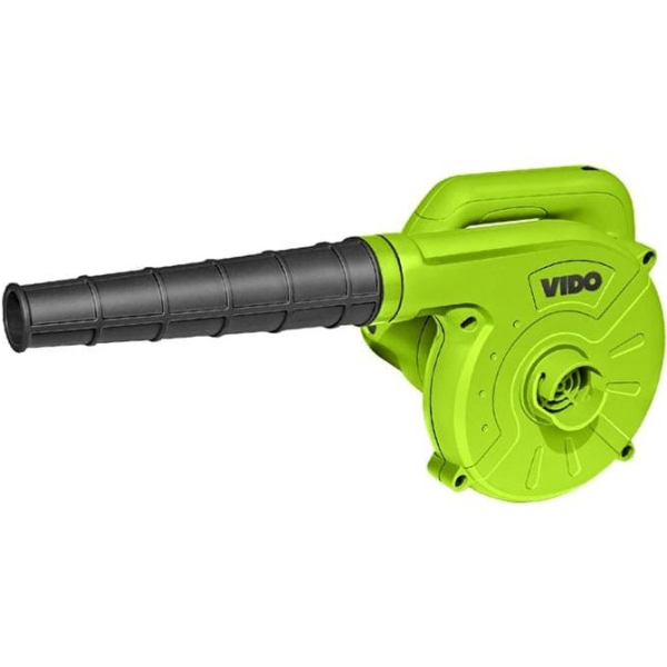 دستگاه دمنده برقی ویدو مدلWD050210680 دستگاه دمنده برقی ویدو مدلWD050210680