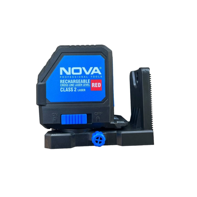 تراز لیزری نووا مدل 2680R تراز لیزری نووا مدل 2680R