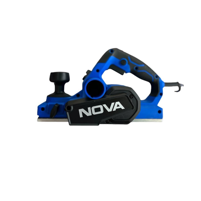 رنده کارگاهی برقی نووا مدل 5373 رنده کارگاهی برقی نووا مدل 5373