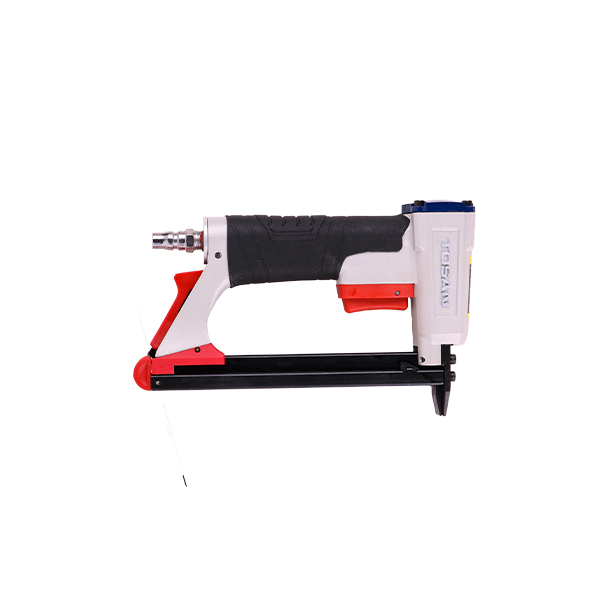 منگنه کوب بادی توسن مدل TP11-8116CHP منگنه کوب بادی توسن مدل TP11-8116CHP