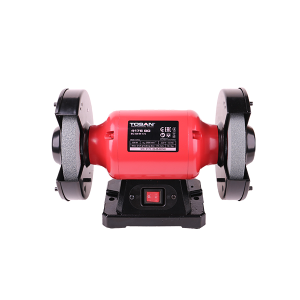 دستگاه سنباده زن توسن مدل 4175BG دستگاه سنباده زن توسن مدل 4175BG