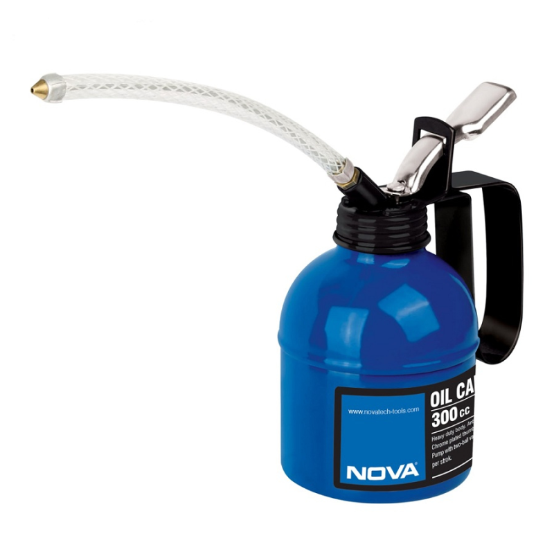 روغن دان نووا مدل 4930 روغن دان نووا مدل 4930