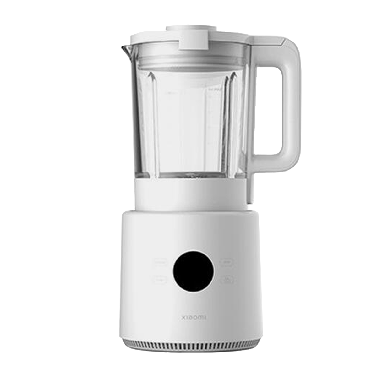 مخلوط کن شیائومی مدل blender pro-سفید