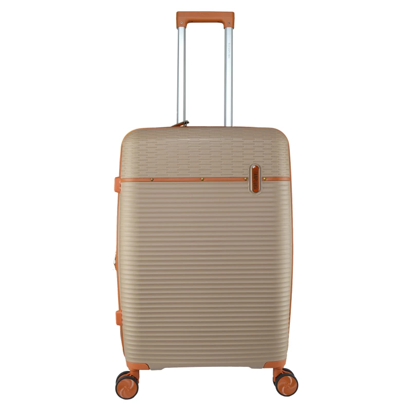 چمدان مسافرتی تیتانپلورا مدل FSH_1 سایز متوسط ارتفاع 65 سانتی متر-سبز یشمی چمدان مسافرتی تیتانپلورا مدل FSH_1 سایز متوسط ارتفاع 65 سانتی متر-سبز یشمی