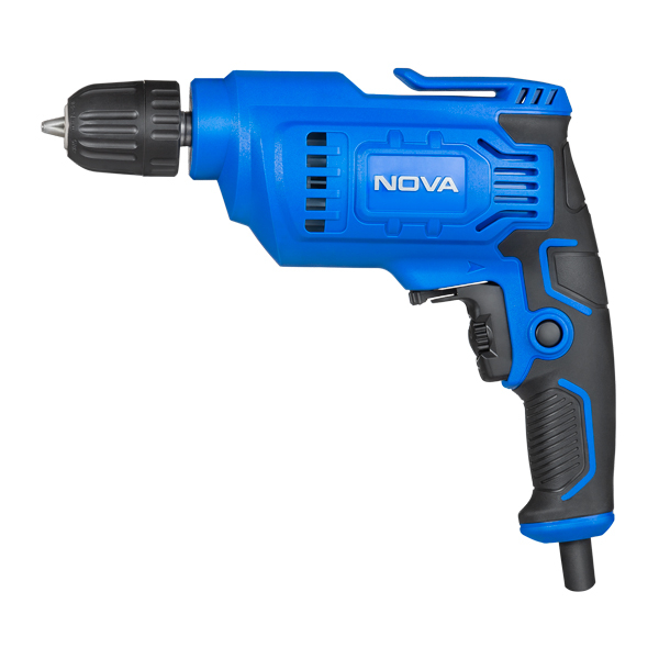 دریل نووا مدل NTT2211 دریل نووا مدل NTT2211