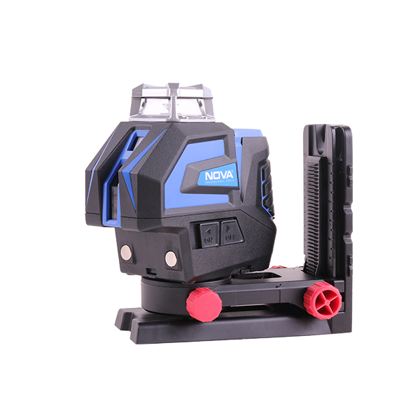 تراز لیزری نووا مدل 2665G تراز لیزری نووا مدل 2665G