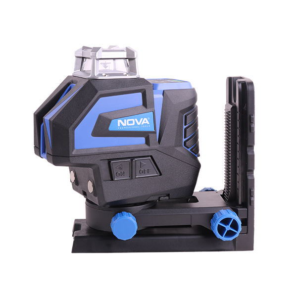 تراز لیزری نووا مدل 2667G تراز لیزری نووا مدل 2667G