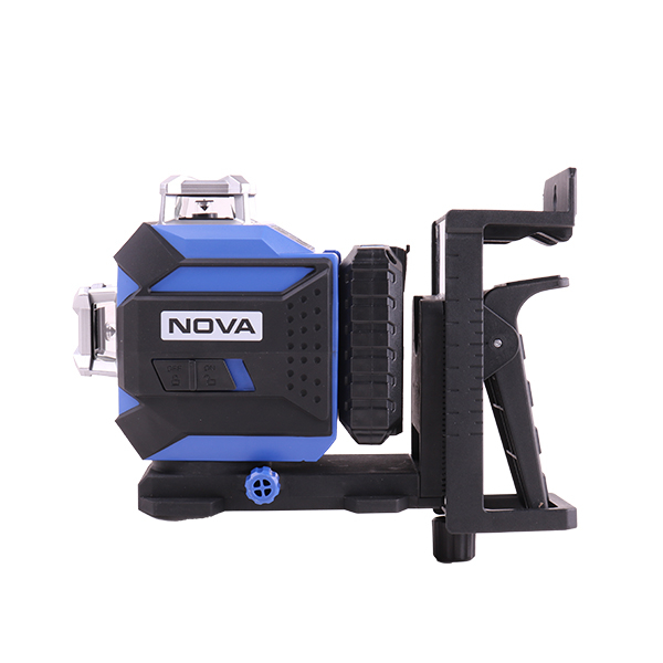 تراز لیزری نووا مدل 2675G تراز لیزری نووا مدل 2675G