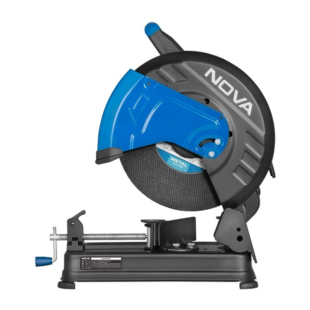 اره پروفیل بر نووا مدل nova3510 اره پروفیل بر نووا مدل nova3510