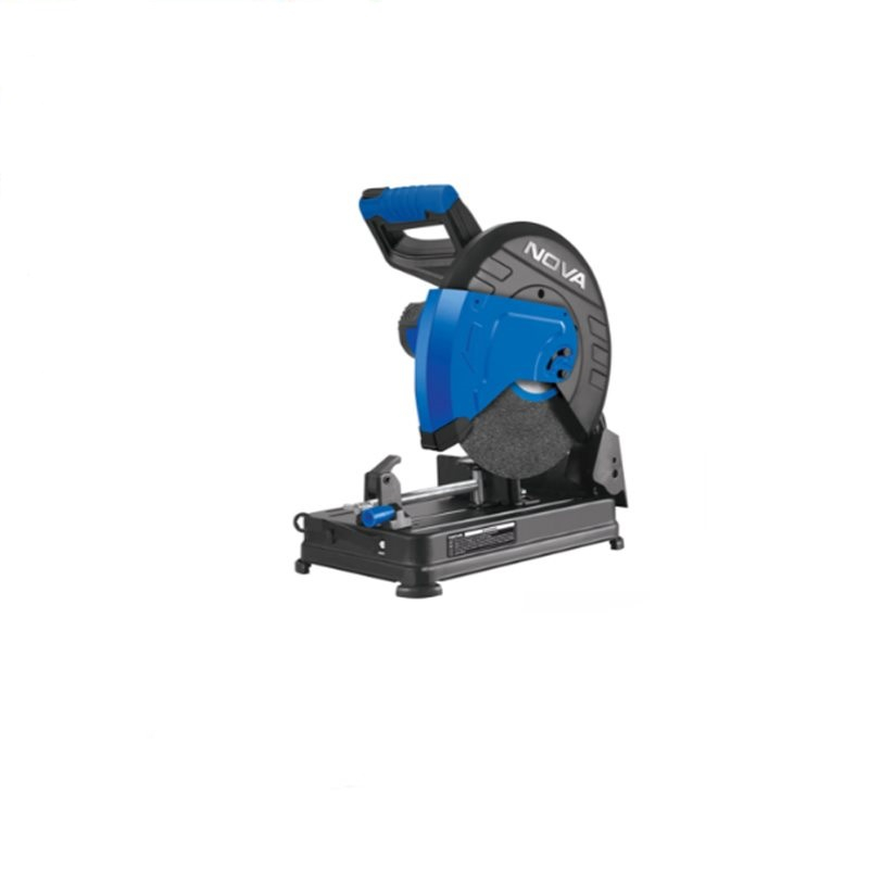 اره پروفیل بر نووا مدل 3515 اره پروفیل بر نووا مدل 3515