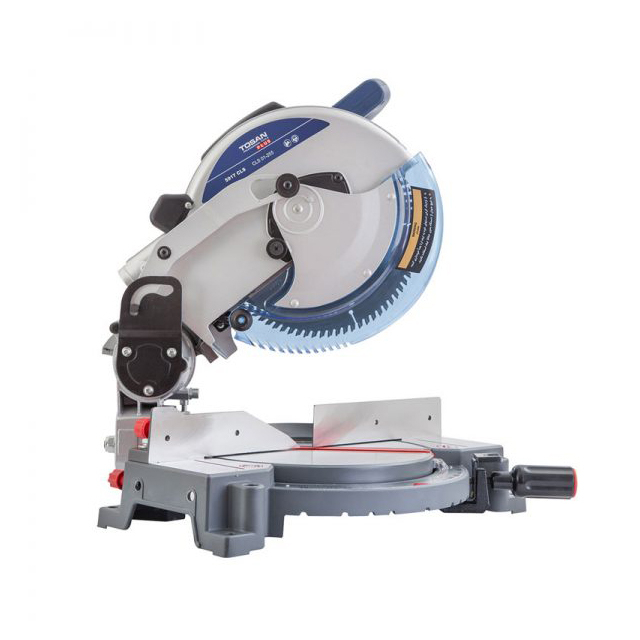 اره فارسی بر توسن مدل 5917CLS اره فارسی بر توسن مدل 5917CLS