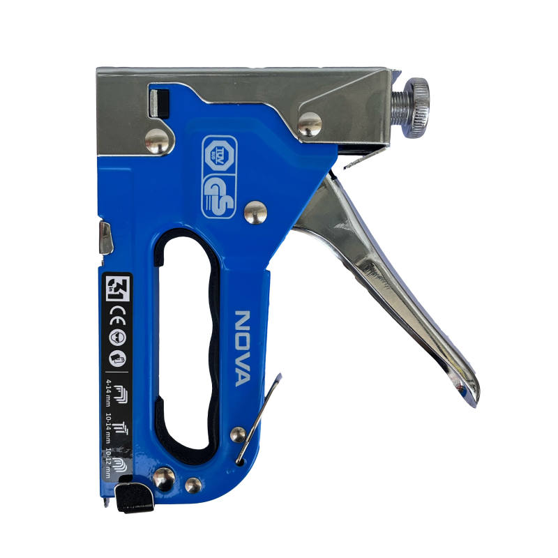 منگنه کوب نووا مدل 1173 منگنه کوب نووا مدل 1173