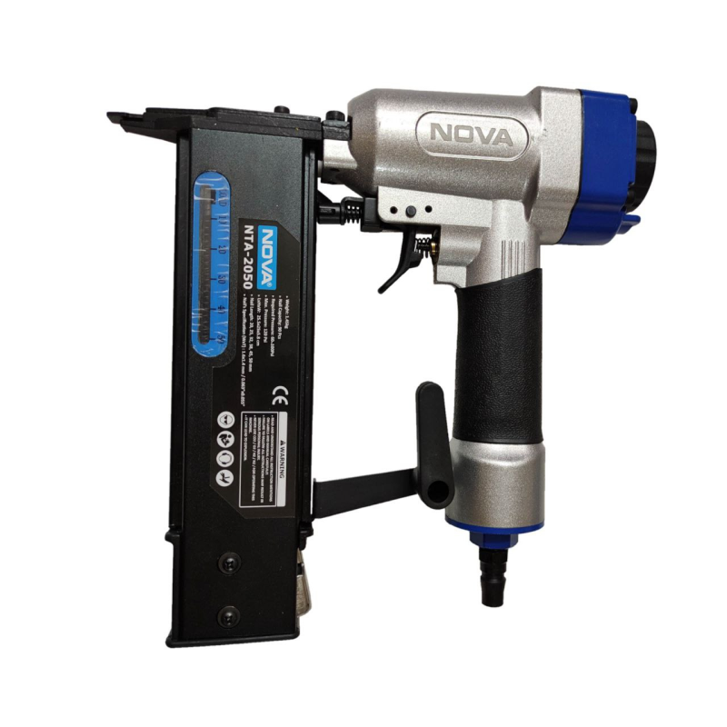 میخ کوب بادی نووا مدل NTA_2050 میخ کوب بادی نووا مدل NTA_2050