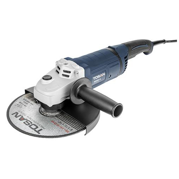 فرز سنگبری توسن مدل 3620A فرز سنگبری توسن مدل 3620A