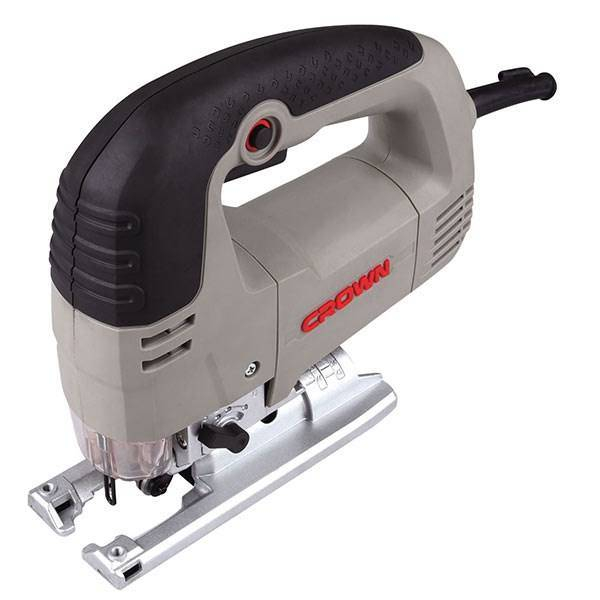 اره عمود بر کرون مدل CT15-189 اره عمود بر کرون مدل CT15-189