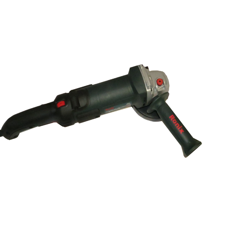 مینی فرز برقی دسته بلند دیمردار رونیکس مدل RH-3161 مینی فرز برقی دسته بلند دیمردار رونیکس مدل RH-3161