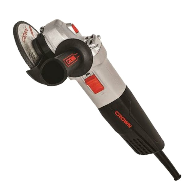 مینی فرز کرون مدل 115-3499 مینی فرز کرون مدل 115-3499