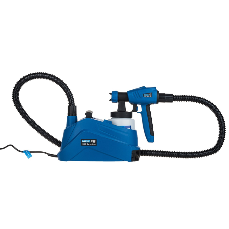 پیستوله برقی نووا مدل NTS 2743