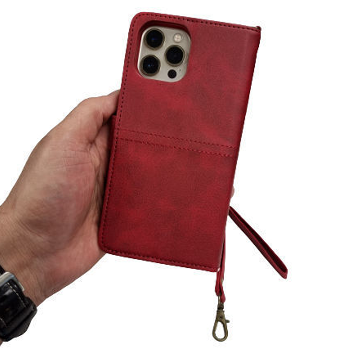 کاور گوشی اپل iphone 7 plus جی دی کی کاور گوشی اپل iphone 7 plus جی دی کی